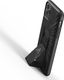 Adidas Adidas SP Grip Case 2 iPhone 11 Pro Max black/czarny 8