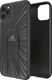 Adidas Adidas SP Grip Case 2 iPhone 11 Pro Max black/czarny 10