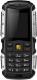 Telefon komórkowy Kazam LIFE R5 Czarny 1