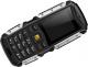 Telefon komórkowy Kazam LIFE R5 Czarny 2