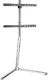 LogiLink Stojak podłogowy BP0080 49'' - 70'' 1