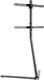 LogiLink Stojak podłogowy BP0080 49'' - 70'' 2