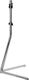 LogiLink Stojak podłogowy BP0080 49'' - 70'' 3