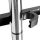 LogiLink Stojak podłogowy BP0080 49'' - 70'' 5