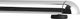 LogiLink Stojak podłogowy BP0080 49'' - 70'' 6