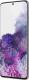 Smartfon Samsung Galaxy S20 5G 12/128GB Dual SIM Szary  (SM-G981BZADEUB) 1