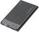 Bateria Blackberry Bateria BlackBerry M-S1 bulk 1