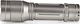 Latarka Nedis Nedis LED Torch | 5 W | 330 lm | IPX5 | Grey 3