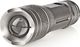 Latarka Nedis Nedis LED Torch | 5 W | 330 lm | IPX5 | Grey 4
