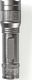 Latarka Nedis Nedis LED Torch | 5 W | 330 lm | IPX5 | Grey 5
