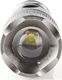 Latarka Nedis Nedis LED Torch | 5 W | 330 lm | IPX5 | Grey 6