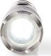 Latarka Nedis Nedis LED Torch | 5 W | 330 lm | IPX5 | Grey 7