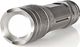 Latarka Nedis Nedis LED Torch | 5 W | 330 lm | IPX5 | Grey 8