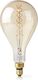 Nedis Nedis LED Retro Filament Lamp E27 5 W 280 lm 2000 K 1