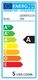 Nedis Nedis LED Retro Filament Lamp E27 5 W 280 lm 2000 K 2