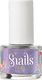 Snails Lakier do paznokci Mini Purple Comet - Play, 7 ml 1