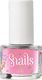 Snails Lakier do paznokci Mini Pink Bang - Play, 7 ml 1