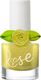 Snails Lakier do paznokci ROSE - Keep it 100, Peel-off, 7 ml 1