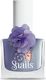 Snails Lakier do paznokci FLEUR COLLECTION - Wild Tulip , 10,5 ml 1
