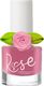 Snails Lakier do paznokci ROSE - LOL, Peel-off, 7 ml 1