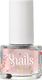 Snails Lakier do paznokci Mini Jellyfish - Play, 7ml 1