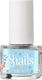 Snails Lakier do paznokci Mini Bedtime Stories - Play, 7 ml 1