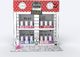 Snails Lakier do paznokci Mini Ladybird - Play, 7 ml 2