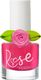 Snails Lakier do paznokci ROSE - I'm Basic, Peel-off, 7 ml 1