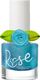 Snails Lakier do paznokci ROSE - OMG, Peel-off, 7 ml 1