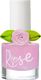 Snails Lakier do paznokci ROSE - Nails on Fleek, Peel-off, 7 ml 1