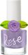 Snails Lakier do paznokci ROSE - Lit, Peel-off, 7 ml 1
