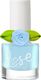 Snails Lakier do paznokci ROSE - Sic, Peel-off, 7 ml 1
