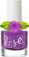 Snails Lakier do paznokci ROSE - Goat, Peel-off, 7 ml 1