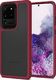 Spigen Spigen Ciel Sam G988 S20 Ultra Color Brick burgundowy/burgundy ACS00728 1