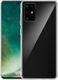 Spigen Etui Crystal Flex G988 S20 Ultra (ACS00745) 1