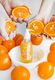 Uoga uoga Żel do mycia twarzy Good Mood Concentrate z olejkiem z rokitnika 250ml 2