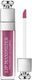 Dior Addict Maximizer Błyszczyk do ust powiększający Berry 6 ml 1