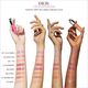 Dior Addict Maximizer Błyszczyk do ust powiększający Berry 6 ml 2