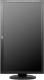 Monitor AOC e2770Pqu 6