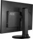 Monitor AOC e2770Pqu 8