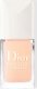 Dior DIOR NAIL BASE COAL ABRICOT 10ML 1