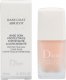 Dior DIOR NAIL BASE COAL ABRICOT 10ML 1