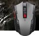 Mysz Strado Skyee - Grey 2