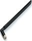 Antena LTE do Huawei B593 E5186 B525 2 szt. 1
