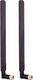 Antena LTE do Huawei B593 E5186 B525 2 szt. 5