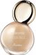 Guerlain L'Essentiel Foundation 00N 30ml 1