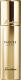Guerlain Parure Gold Fluide Foundation 01 Beige Pale 30ml 1