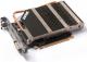 Karta graficzna Zotac GeForce GTX 750 Zone Edition, 1GB DDR5 (128 Bit), HDMI, DVI, DP (ZT-70707-20M) 1