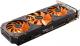 Karta graficzna Zotac GeForce GTX 770, 2GB DDR5 (256 Bit), HDMI, DVI, DP, Premium Pack, BOX (ZT-70311-10P) 4