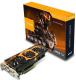 Karta graficzna Sapphire Radeon R9 280X OC TRI-X, 3GB GDDR5 (384 Bit), HDMI, 2x miniDP, FULL (11221-22-40G) 1